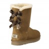 Boots Ugg Bailey Bow Woman