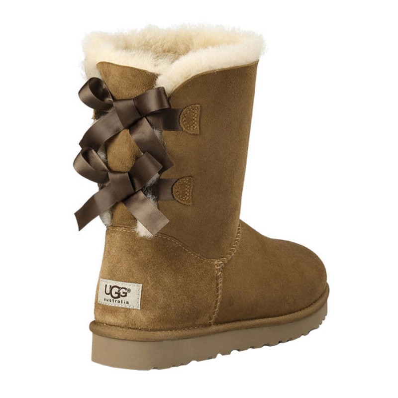 ugg mujer botas ugg mujer botas