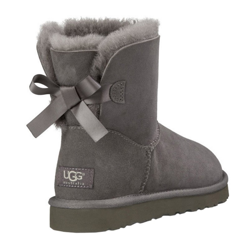 boots ugg femme pas cher