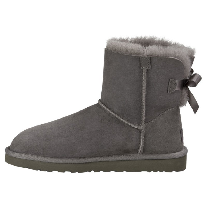 ugg contrassegno ugg contrassegno