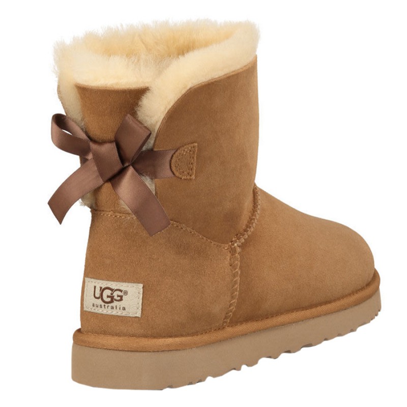 botas ugg mini bailey botas ugg mini bailey