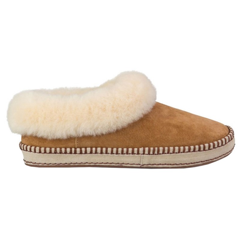 ugg ciabatte ugg ciabatte
