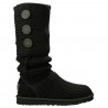 Boots Ugg Classic Cardy Woman