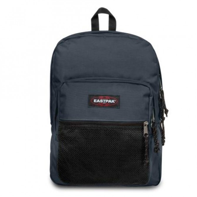 EASTPAK Backpack Eastpak Pinnacle blue