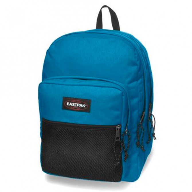 EASTPAK Backpack Eastpak Pinnacle turquoise