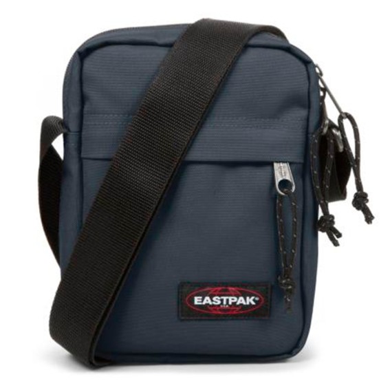Tracolla Eastpak The One navy