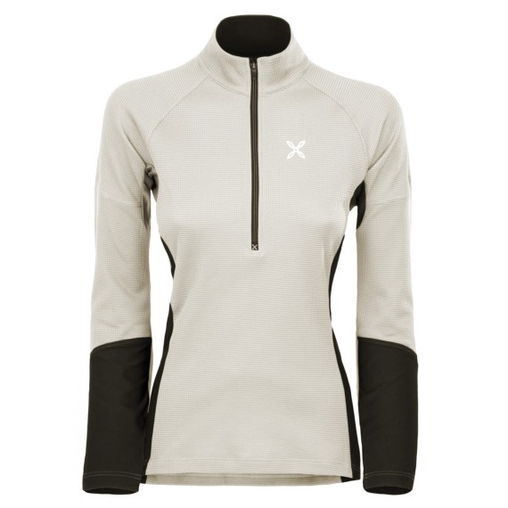 Jersey Montura Thermic 3 Mujer