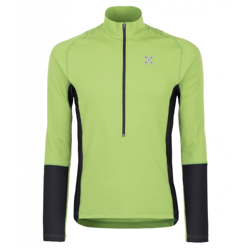 Jersey Montura Thermic Homme
