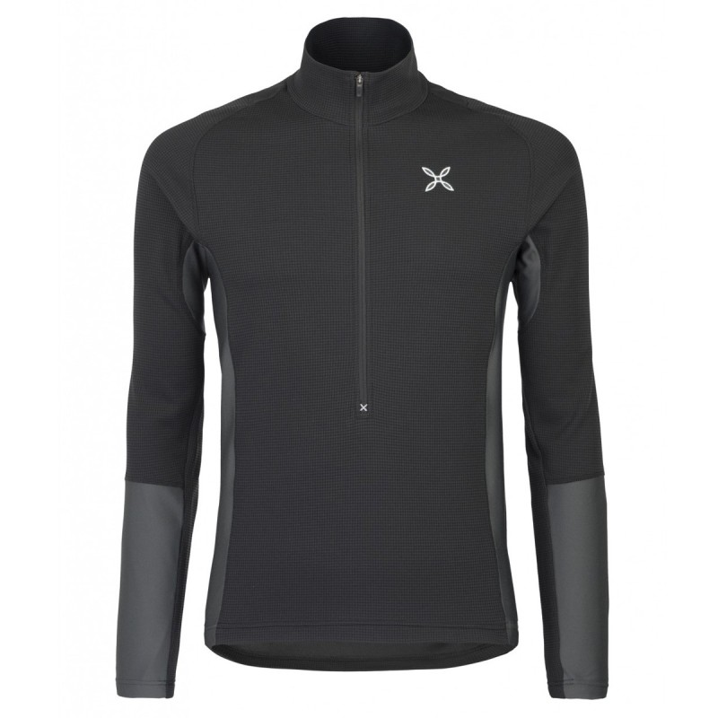 Jersey Montura Thermic Homme