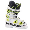Ski Boots Head Raptor 80 Rs 