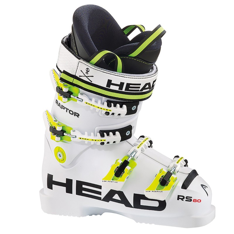 HEAD Chaussures Ski Head Raptor 80 RS
