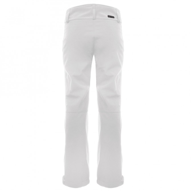 COLMAR Ski pants Colmar Crest Shelly 0257G-4KO white Woman