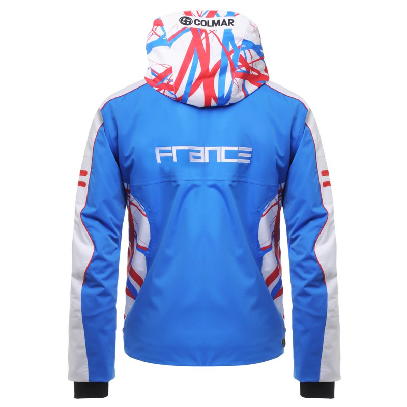 Colmar Ski Wear