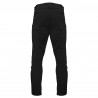 Ski pants Colmar Crest Shelly 0157G-4KO black Man