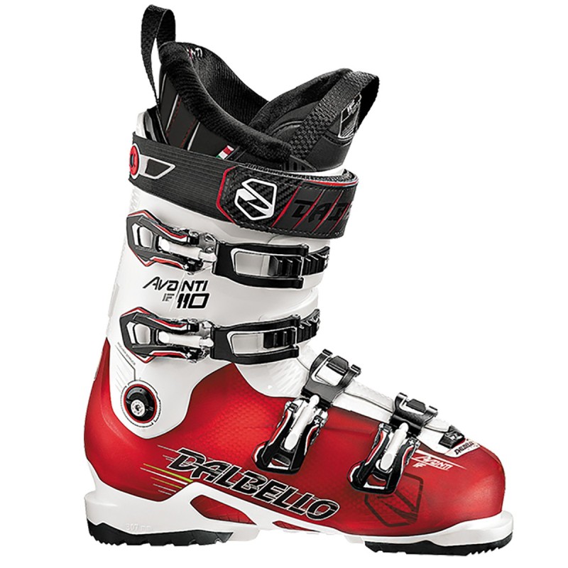 DALBELLO Chaussures de Ski  Dalbello Avanti 110