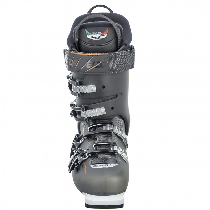 Ski Boots Dalbello Avanti 90 ms 