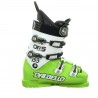 DALBELLO Chaussures de Ski Dalbello Drs Scorpion 130 