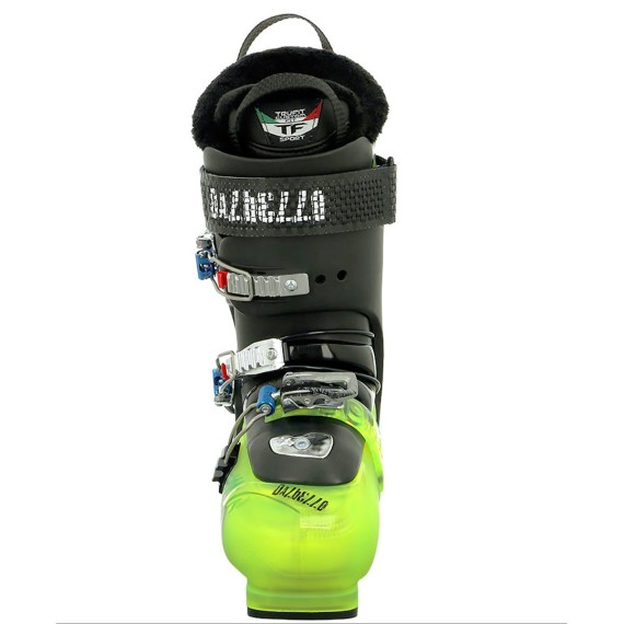 DALBELLO Chaussures de ski Dalbello Lupo 110