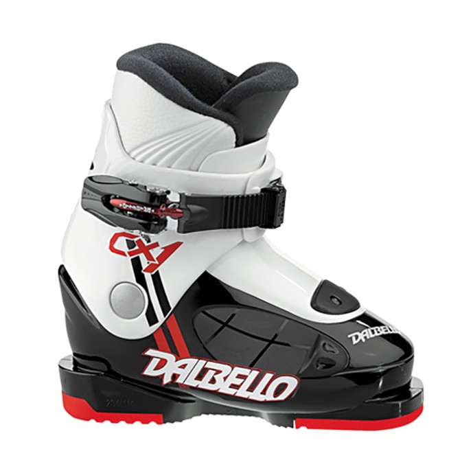 DALBELLO Chaussures de ski Dalbello Cx1 Junior 