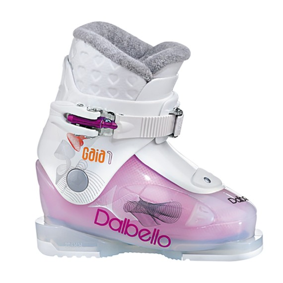 DALBELLO Chaussures de ski  Dalbello Gaia 1 Junior 