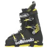 Scarponi sci Bottero Ski Bold 130 BOTTERO SKI Top & racing