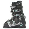 Ski boots Bottero Ski Eden 105