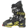 Ski boots Bottero Ski X-Turn 100