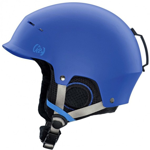 K2 Ski helmet K2 Rant