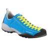 Sneakers Scarpa Mojito Bicolor Vivid Blue