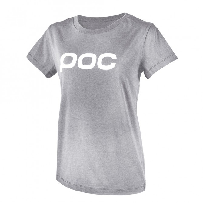 POC Camiseta Poc Corp
