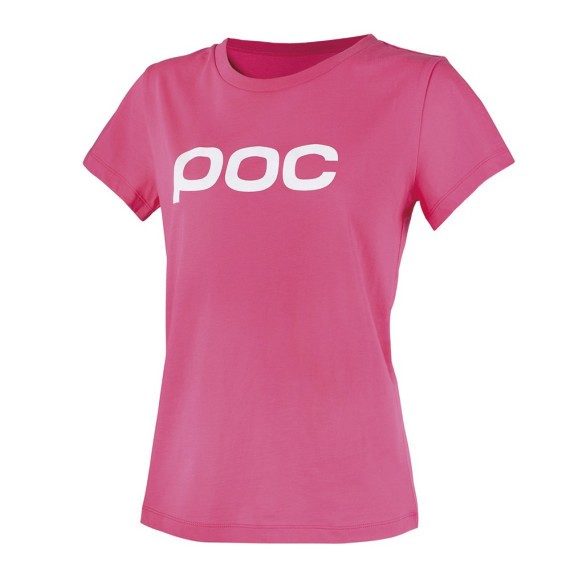 POC T-shirt Poc Corp