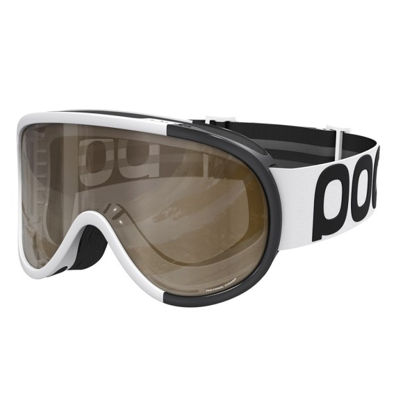 POC Ski goggles Poc Retina Comp