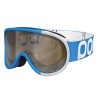 Ski goggles Poc Retina Comp