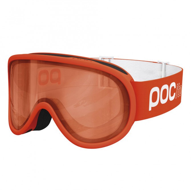 POC Ski goggles Poc Pocito Retina