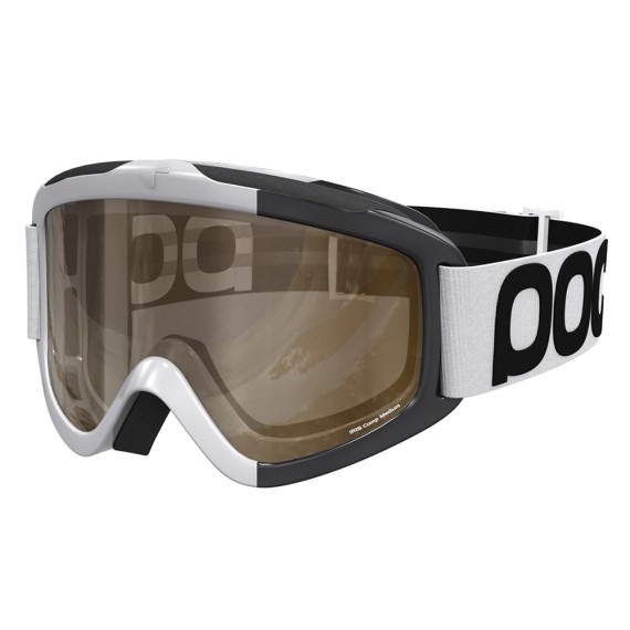POC Ski goggles Poc Iris Comp 
