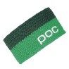 POC Crochet Headband