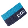 POC Crochet Headband