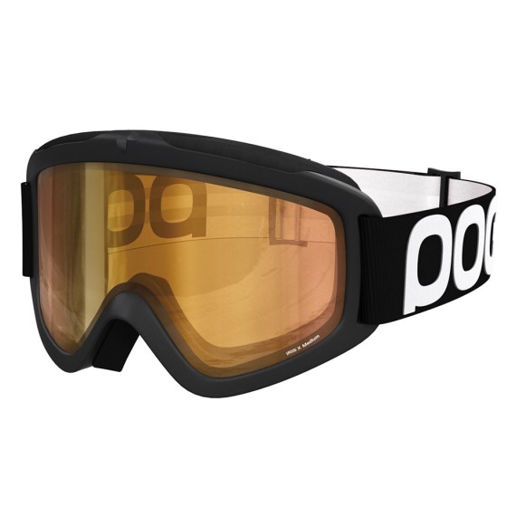POC Ski goggles Poc Iris X