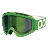 Ski goggles Poc Iris X