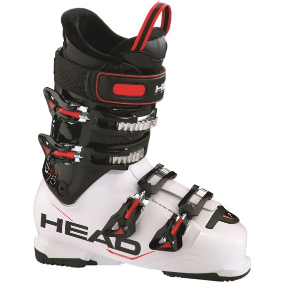 Chaussures des Ski Head Next Edge 75