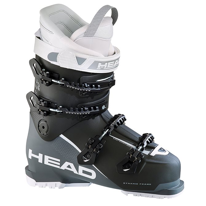 Ski Boots Head Vector Evo 90W