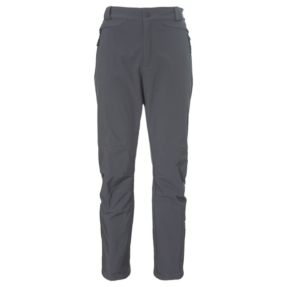 Ski pants Colmar Crest Shelly 0157G-4KO grey Man