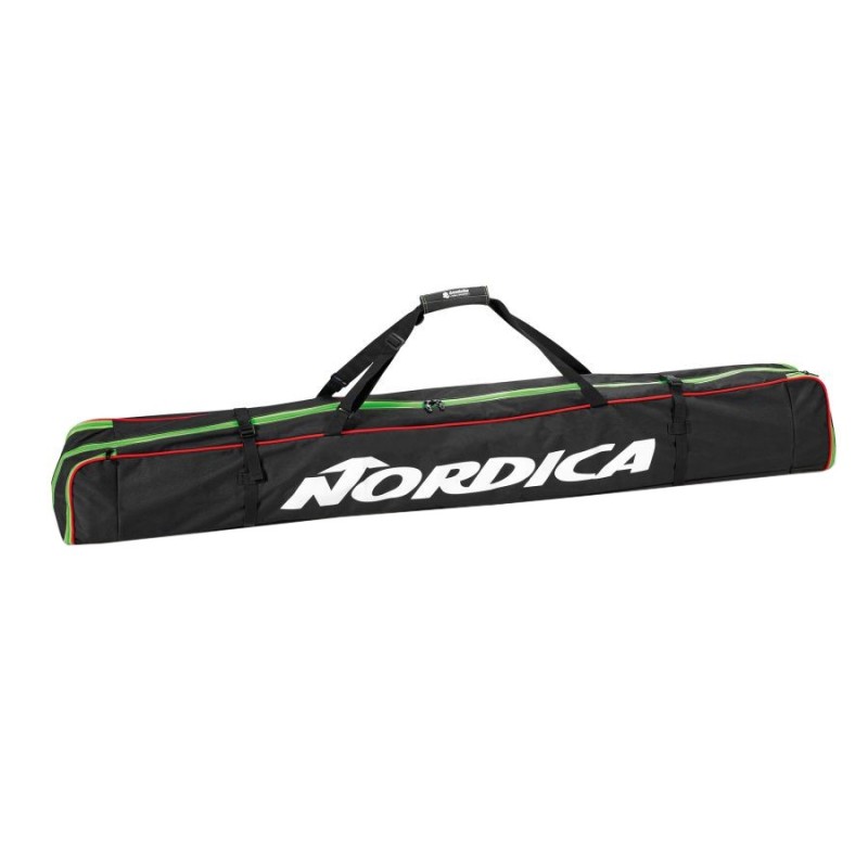 Sac pour ski Nordica Race Single Ski Bag
