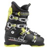 Ski boots Nordica Nxt N4