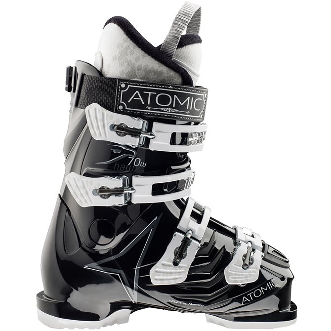 Chaussures de Ski  Atomic Hawx 1.0 70 W 