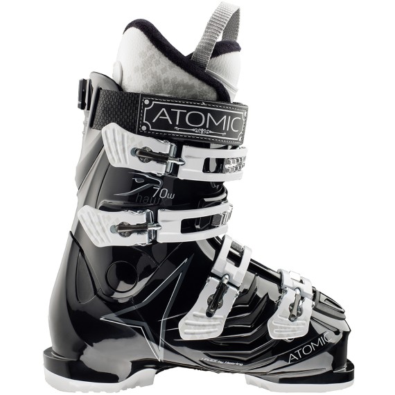 Ski Boots Atomic Hawx 1.0 70 W 