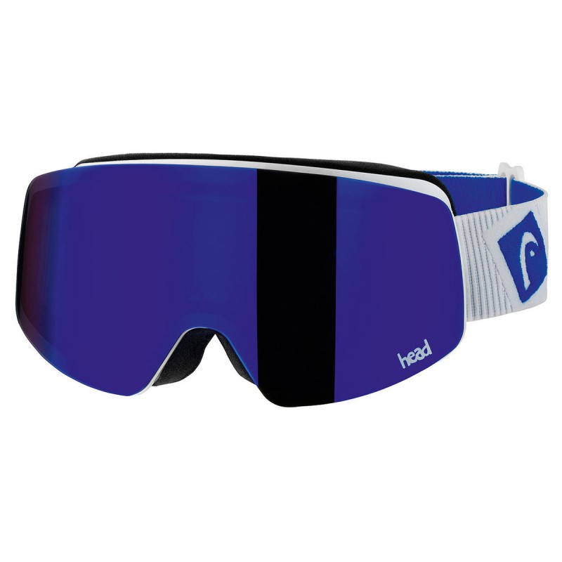 Ski goggle Head Infinity Ski and snowboard goggles