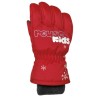 Ski gloves Reusch Kids 