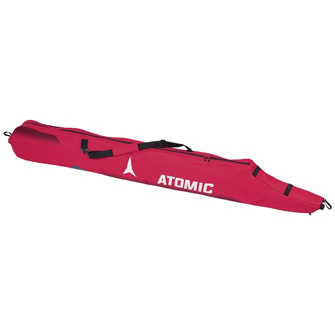 Sacca portasci Atomic Redster single ski bag