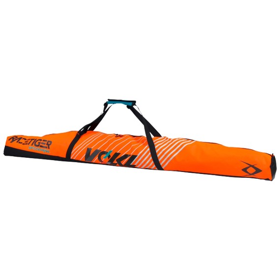 Single ski bag Volkl Race 